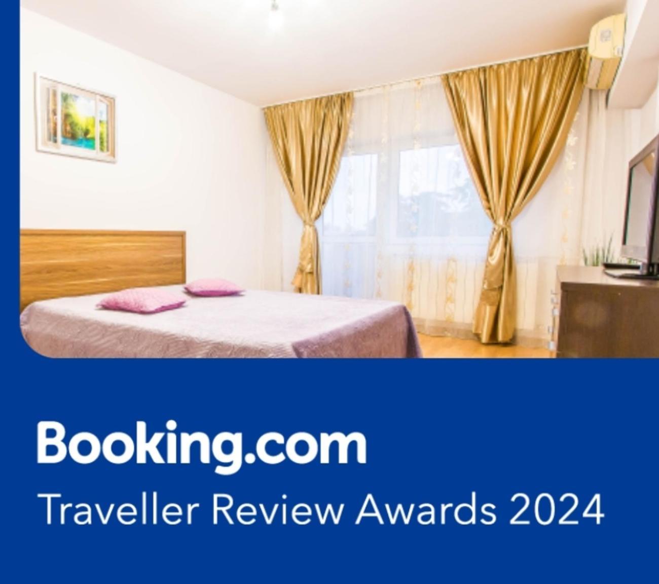 City Center Bulevard Unirii Spacious Apartment Bükreş Dış mekan fotoğraf