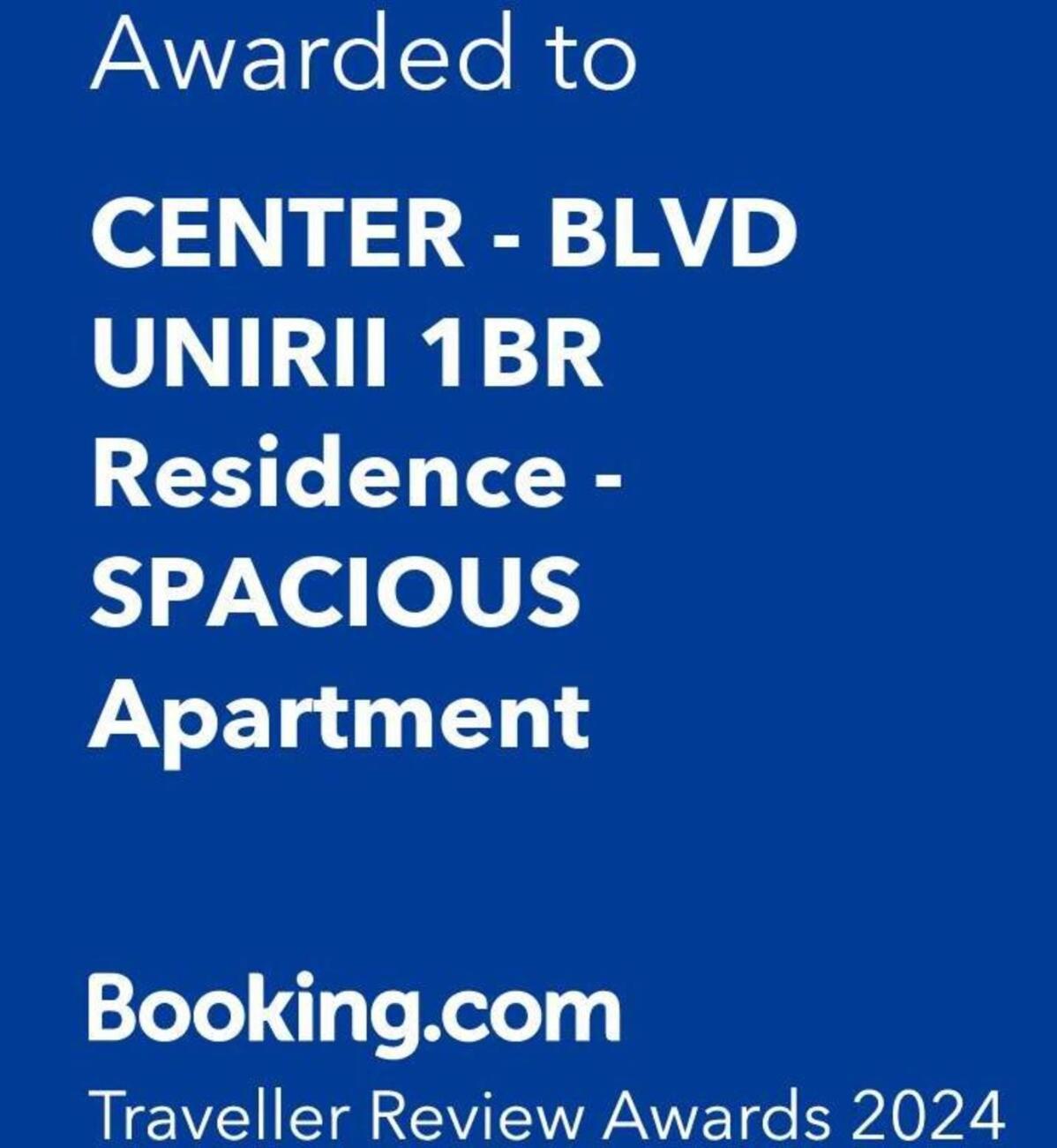 City Center Bulevard Unirii Spacious Apartment Bükreş Dış mekan fotoğraf